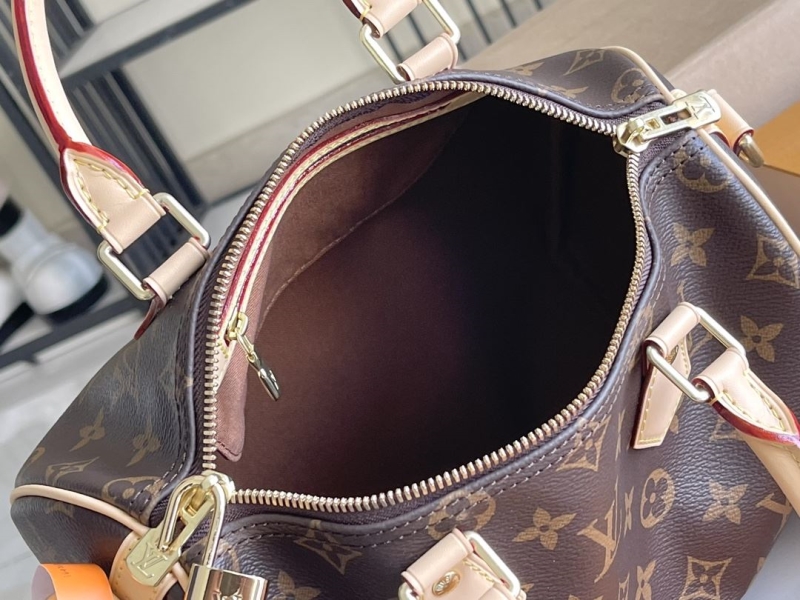 LV Speedy Bags